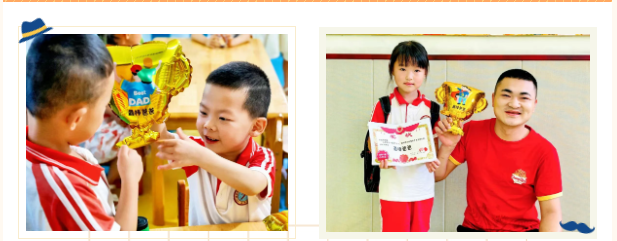 QQ_1750035575969.png