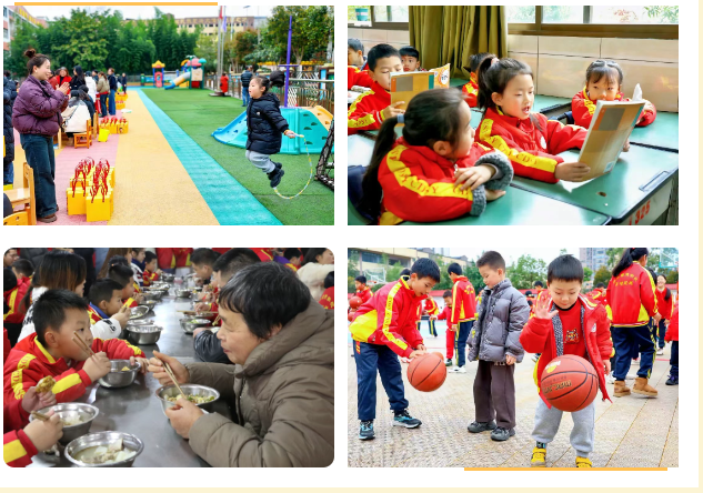 QQ_1747643527029.png