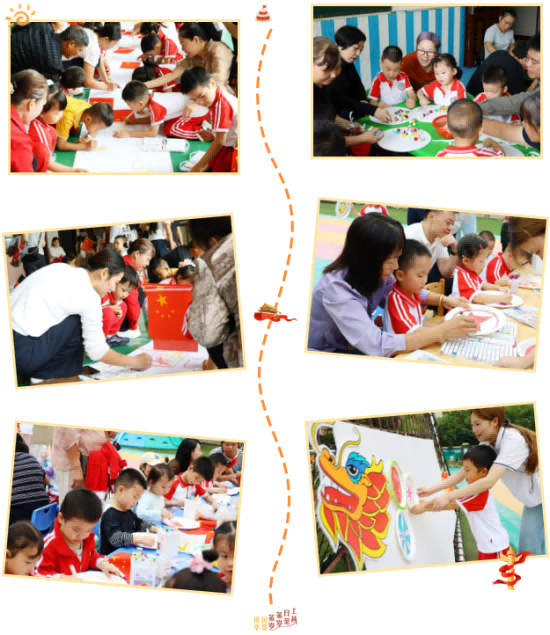 QQ20261008-084646.png
