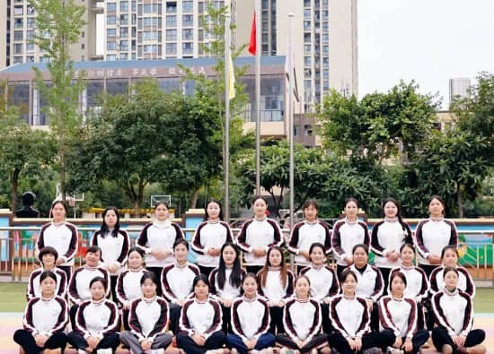 微信图片_2026-10-22_081404_797.jpg
