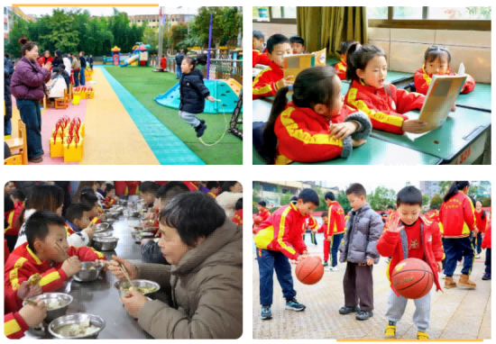 QQ20261022-081456.png