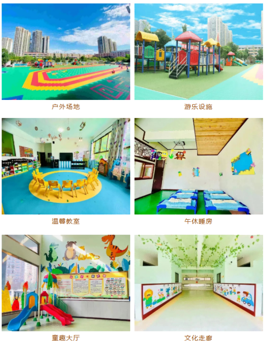 QQ20261022-081346.png