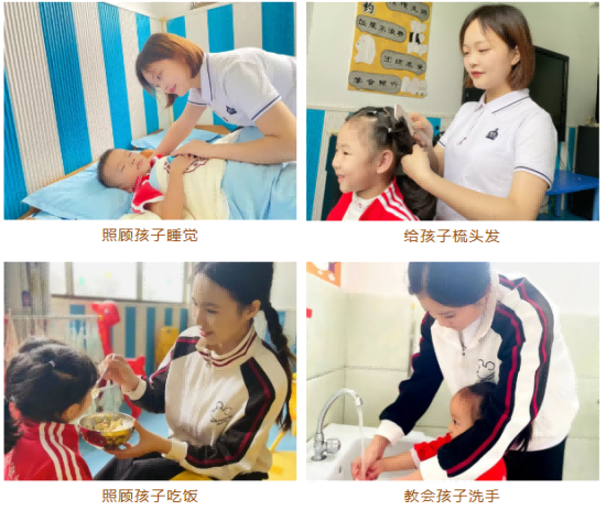 QQ20261022-081400.png