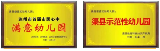 QQ20261022-081331.png